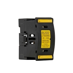 Eaton Bussmann series JT60060 - Fuses & Fuse Holders
