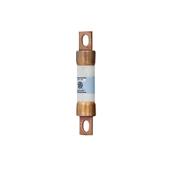 Eaton Bussmann series KBC-35 - Fuses & Fuse Holders