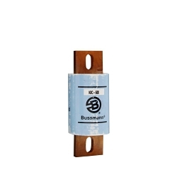 Eaton Bussmann series KBC-600 - Fuses & Fuse Holders