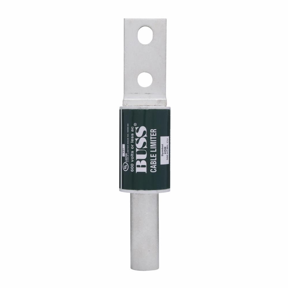 Eaton Bussmann series KDD - Single Conductor Wire and Cable