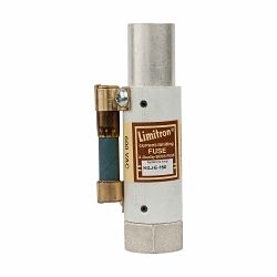 Eaton Bussmann series KGJ-E-100 - Fuses & Fuse Holders