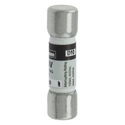 Eaton Bussmann series KLM-20 - Fuses & Fuse Holders