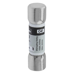 Eaton Bussmann series KLM-4 - Fuses & Fuse Holders