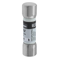Eaton Bussmann series KLM-5 - Fuses & Fuse Holders
