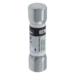 Eaton Bussmann series KLM-8 - Fuses & Fuse Holders