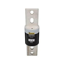 Eaton Bussmann series KLU-1500 - Fuses & Fuse Holders