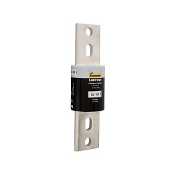 Eaton Bussmann series KLU-1600 - Fuses & Fuse Holders