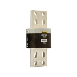 Eaton Bussmann series KLU-3000 - Fuses & Fuse Holders