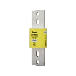 Eaton Bussmann series KRP-C-2000SP - Fuses & Fuse Holders