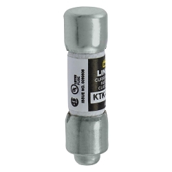 Eaton Bussmann series KTK-R-1-1/2 - Fuses & Fuse Holders