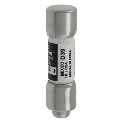 Eaton Bussmann series KTK-R-2 - Fuses & Fuse Holders