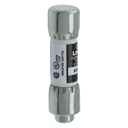 Eaton Bussmann series KTK-R-7 - Fuses & Fuse Holders