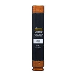 Eaton Bussmann series KTS-R-50 - Fuses & Fuse Holders