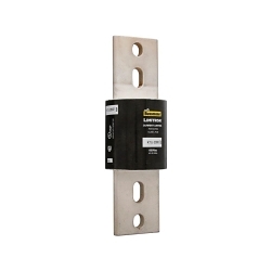 Eaton Bussmann series KTU-2000 - Fuses & Fuse Holders