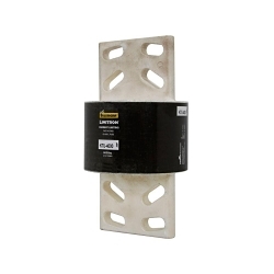Eaton Bussmann series KTU-3000 - Fuses & Fuse Holders