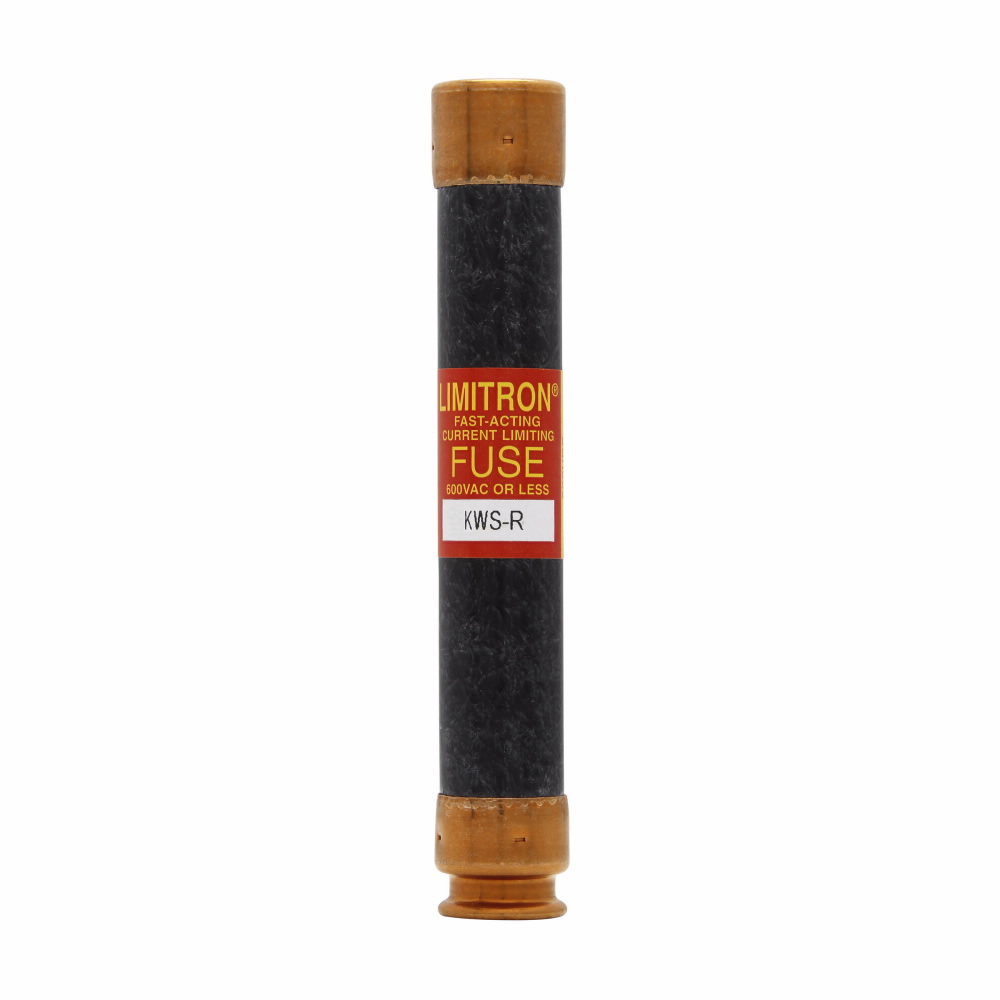 Eaton Bussmann series KWS-R-10 - Fuses & Fuse Holders