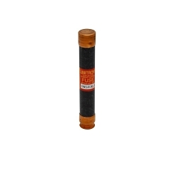 Eaton Bussmann series KWS-R-25 - Fuses & Fuse Holders