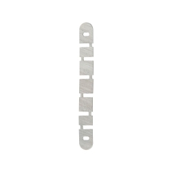 Eaton Bussmann series LKN-10 - Fuses & Fuse Holders