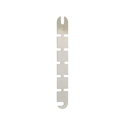 Eaton Bussmann series LKS-100 - Fuses & Fuse Holders