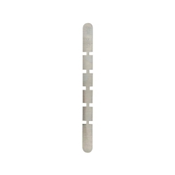 Eaton Bussmann series LKS-60 - Fuses & Fuse Holders