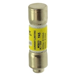 Eaton Bussmann series LP-CC-1-1/4 - Fuses & Fuse Holders