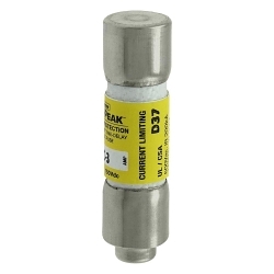 Eaton Bussmann series LP-CC-3 - Fuses & Fuse Holders