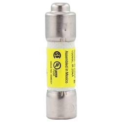 Eaton Bussmann series LP-CC-6 - Fuses & Fuse Holders