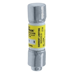 Eaton Bussmann series LP-CC-9 - Fuses & Fuse Holders