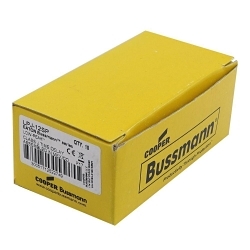 Eaton Bussmann series LPJ-12SP - Fuses & Fuse Holders