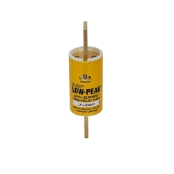 Eaton Bussmann series LPJ-150SPI - Fuses & Fuse Holders