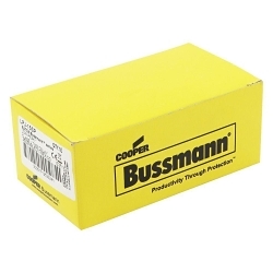 Eaton Bussmann series LPJ-15SP - Fuses & Fuse Holders