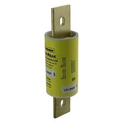Eaton Bussmann series LPJ-200SP - Fuses & Fuse Holders