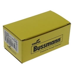 Eaton Bussmann series LPJ-20SP - Fuses & Fuse Holders