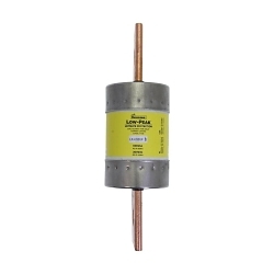 Eaton Bussmann series LPJ-250SP - Fuses & Fuse Holders