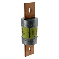 Eaton Bussmann series LPJ-300SPI - Fuses & Fuse Holders