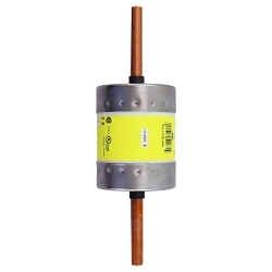 Eaton Bussmann series LPJ-450SP - Fuses & Fuse Holders