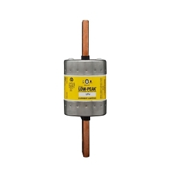 Eaton Bussmann series LPJ-450SPI - Fuses & Fuse Holders