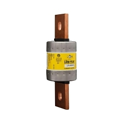 Eaton Bussmann series LPJ-600SPI - Fuses & Fuse Holders
