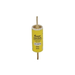 Eaton Bussmann series LPJ-70SP - Fuses & Fuse Holders