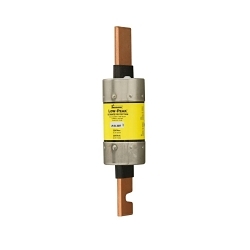 Eaton Bussmann series LPN-RK-175SP - Fuses & Fuse Holders
