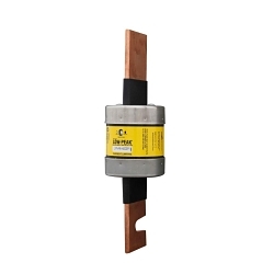 Eaton Bussmann series LPN-RK-450SPI - Fuses & Fuse Holders