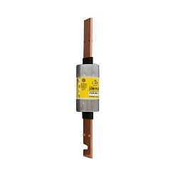Eaton Bussmann series LPS-RK-200SPI - Fuses & Fuse Holders