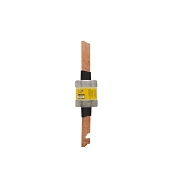 Eaton Bussmann series LPS-RK-500SPI - Fuses & Fuse Holders