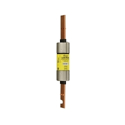 Eaton Bussmann series LPS-RK-70SP-TP - Fuses & Fuse Holders