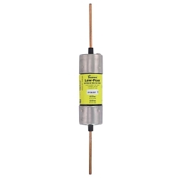 Eaton Bussmann series LPS-RK-80SP - Fuses & Fuse Holders