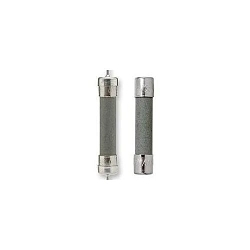 Eaton Bussmann series MDA-10-R - Fuses & Fuse Holders
