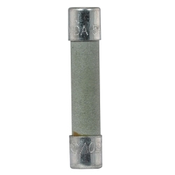 Eaton Bussmann series MDA-5-R - Fuses & Fuse Holders