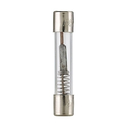 Eaton Bussmann series MDQ-10 - Fuses & Fuse Holders