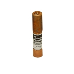Eaton Bussmann series MIS-5 - Fuses & Fuse Holders