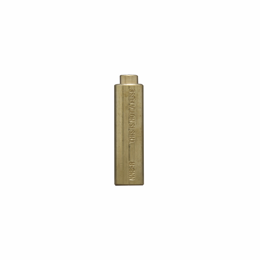 Eaton Bussmann series NNB-R - Fuses & Fuse Holders